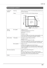 Preview for 139 page of Epson TM m30II-SL Technical Reference Manual