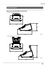 Preview for 140 page of Epson TM m30II-SL Technical Reference Manual