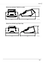 Preview for 141 page of Epson TM m30II-SL Technical Reference Manual