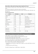 Preview for 152 page of Epson TM m30II-SL Technical Reference Manual