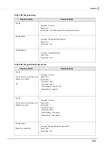 Preview for 155 page of Epson TM m30II-SL Technical Reference Manual