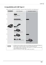 Preview for 164 page of Epson TM m30II-SL Technical Reference Manual