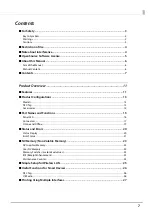 Preview for 7 page of Epson TM-m30II Technical Reference Manual