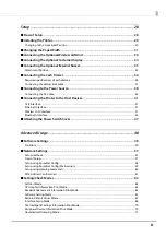 Preview for 8 page of Epson TM-m30II Technical Reference Manual