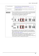 Preview for 18 page of Epson TM-m30II Technical Reference Manual