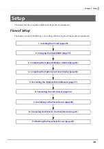 Preview for 28 page of Epson TM-m30II Technical Reference Manual