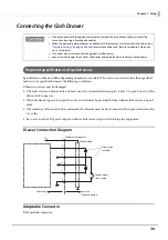 Preview for 36 page of Epson TM-m30II Technical Reference Manual