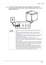 Preview for 39 page of Epson TM-m30II Technical Reference Manual