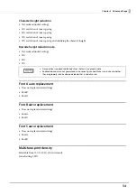 Preview for 54 page of Epson TM-m30II Technical Reference Manual