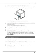 Preview for 60 page of Epson TM-m30II Technical Reference Manual