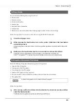 Preview for 64 page of Epson TM-m30II Technical Reference Manual