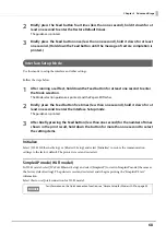 Preview for 68 page of Epson TM-m30II Technical Reference Manual