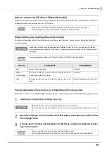 Preview for 69 page of Epson TM-m30II Technical Reference Manual