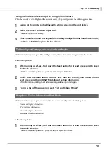 Preview for 70 page of Epson TM-m30II Technical Reference Manual