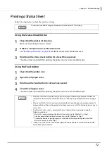 Preview for 72 page of Epson TM-m30II Technical Reference Manual