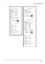 Preview for 73 page of Epson TM-m30II Technical Reference Manual