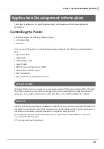 Preview for 76 page of Epson TM-m30II Technical Reference Manual