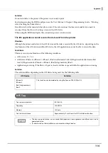 Preview for 114 page of Epson TM-m30II Technical Reference Manual