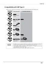 Preview for 128 page of Epson TM-m30II Technical Reference Manual