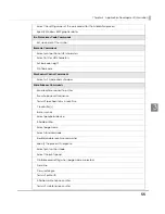 Предварительный просмотр 55 страницы Epson TM-P60II Technical Reference Manual