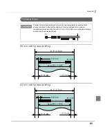 Предварительный просмотр 85 страницы Epson TM-P60II Technical Reference Manual