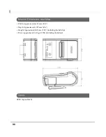 Предварительный просмотр 90 страницы Epson TM-P60II Technical Reference Manual