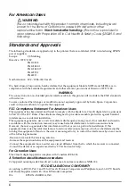 Preview for 6 page of Epson TM P60II User Manual