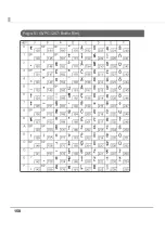 Preview for 150 page of Epson TM-P80 Technical Reference Manual