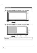 Preview for 38 page of Epson TM-S2000 Series Technical Reference Manual