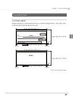 Preview for 39 page of Epson TM-S2000 Series Technical Reference Manual