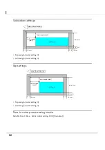 Preview for 52 page of Epson TM-S2000 Series Technical Reference Manual