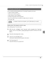 Preview for 57 page of Epson TM-S2000 Series Technical Reference Manual