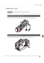 Preview for 59 page of Epson TM-S2000 Series Technical Reference Manual