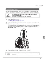 Preview for 67 page of Epson TM-S2000 Series Technical Reference Manual