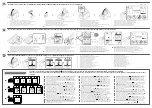 Preview for 2 page of Epson TM-S2000II Series Setup Manual