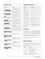 Preview for 13 page of Epson TM-S9000 Product Information Manual