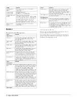 Preview for 14 page of Epson TM-S9000 Product Information Manual