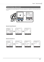 Preview for 25 page of Epson TM-S9000II-NW Technical Reference Manual