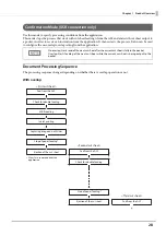 Preview for 28 page of Epson TM-S9000II-NW Technical Reference Manual