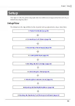 Preview for 34 page of Epson TM-S9000II-NW Technical Reference Manual