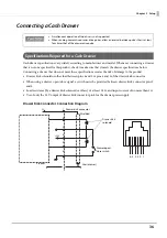 Preview for 36 page of Epson TM-S9000II-NW Technical Reference Manual