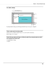 Preview for 52 page of Epson TM-S9000II-NW Technical Reference Manual