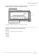 Preview for 53 page of Epson TM-S9000II-NW Technical Reference Manual