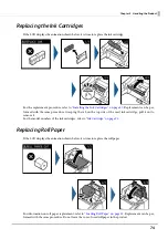 Preview for 74 page of Epson TM-S9000II-NW Technical Reference Manual