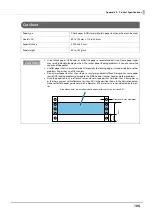 Preview for 106 page of Epson TM-S9000II-NW Technical Reference Manual