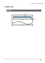 Preview for 107 page of Epson TM-S9000II-NW Technical Reference Manual