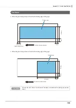 Preview for 108 page of Epson TM-S9000II-NW Technical Reference Manual