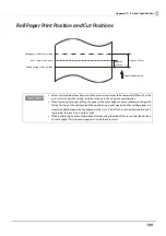 Preview for 109 page of Epson TM-S9000II-NW Technical Reference Manual