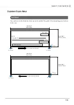 Preview for 110 page of Epson TM-S9000II-NW Technical Reference Manual