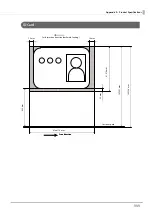 Preview for 111 page of Epson TM-S9000II-NW Technical Reference Manual